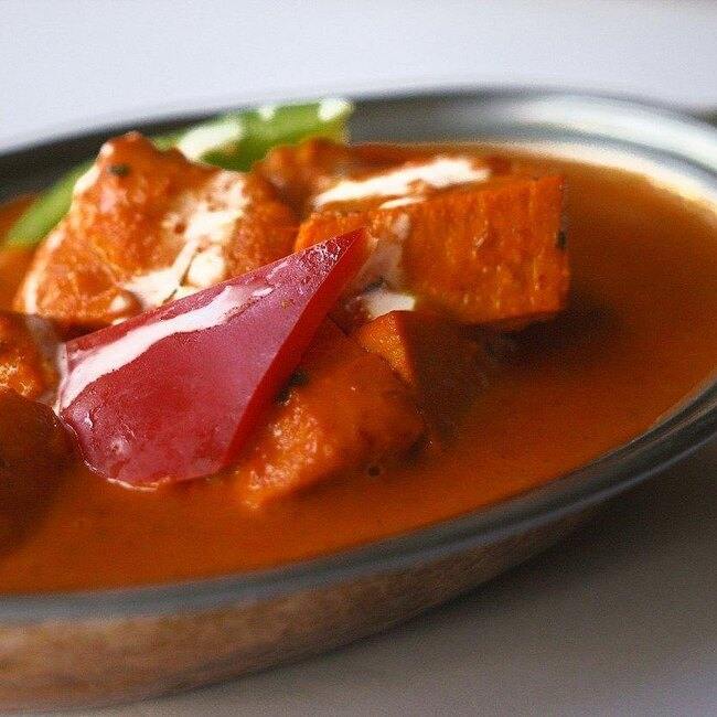 Moghel Tandoori - Restaurant Indienne à Longueuil