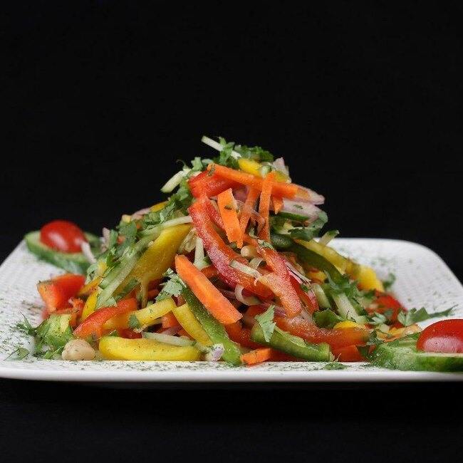 Moghel Tandoori - Restaurant Indienne à Longueuil
