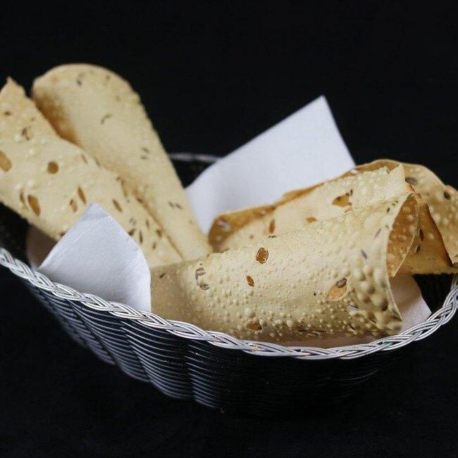 Moghel Tandoori - Restaurant Indienne à Longueuil