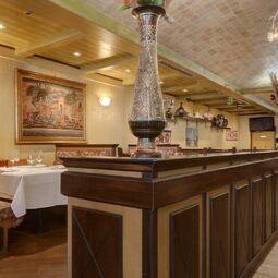 Moghel Tandoori RestoMontreal.ca