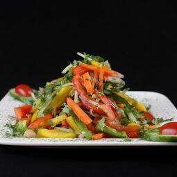 Moghel Tandoori RestoMontreal.ca