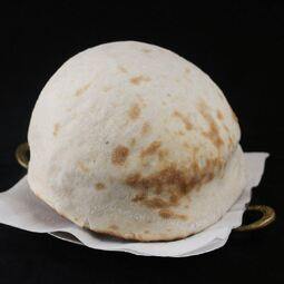 Moghel Tandoori RestoMontreal.ca