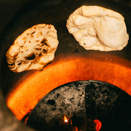 Moghel Tandoori RestoMontreal.ca