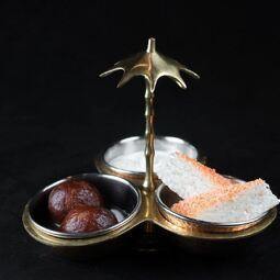 Moghel Tandoori RestoMontreal.ca