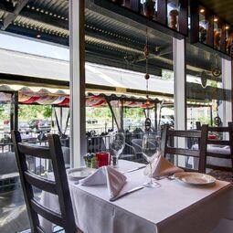 Moghel Tandoori RestoMontreal.ca