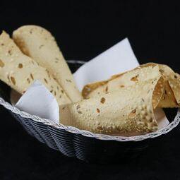 Moghel Tandoori RestoMontreal.ca
