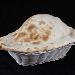 Moghel Tandoori RestoMontreal.ca