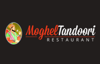 Moghel Tandoori, Longueuil