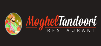 Photos de Moghel Tandoori, Longueuil