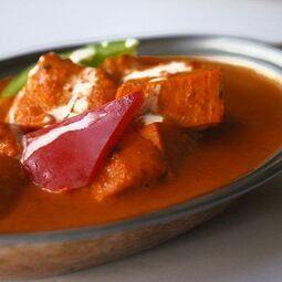 Moghel Tandoori RestoMontreal.ca