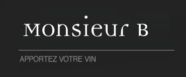 Photos of Monsieur B (B pour Bistro), Le Plateau-Mont-Royal - Montreal