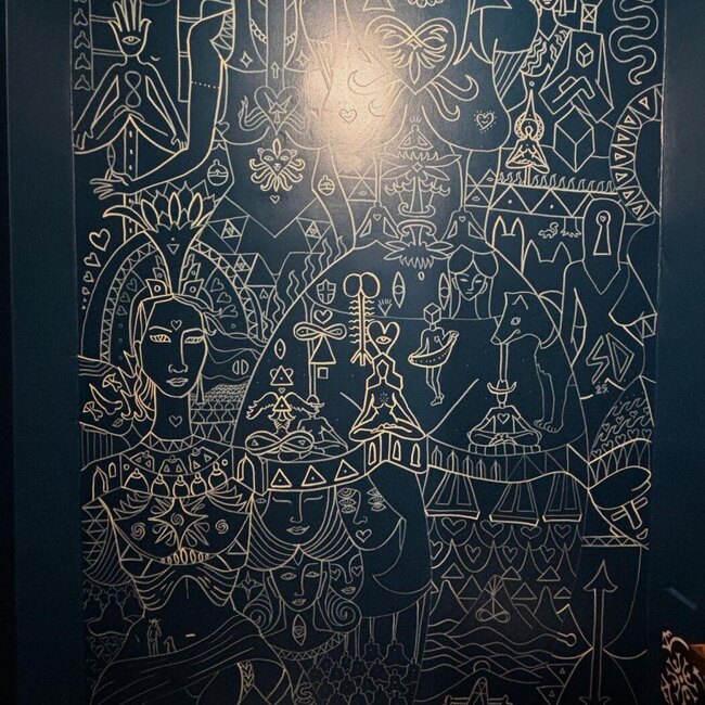Monsieur Mi - Restaurant Asiatique à Lachine, Montréal