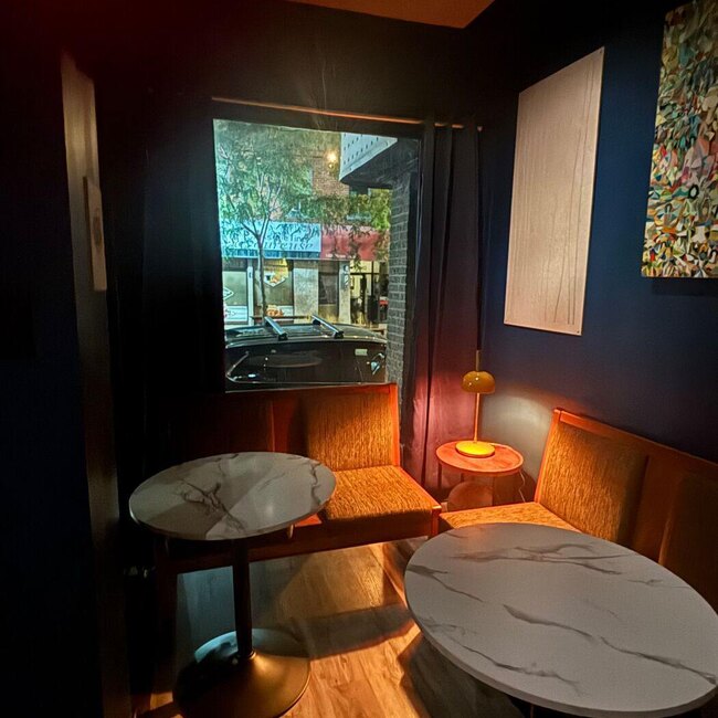 Monsieur Mi - Restaurant Asiatique à Lachine, Montréal