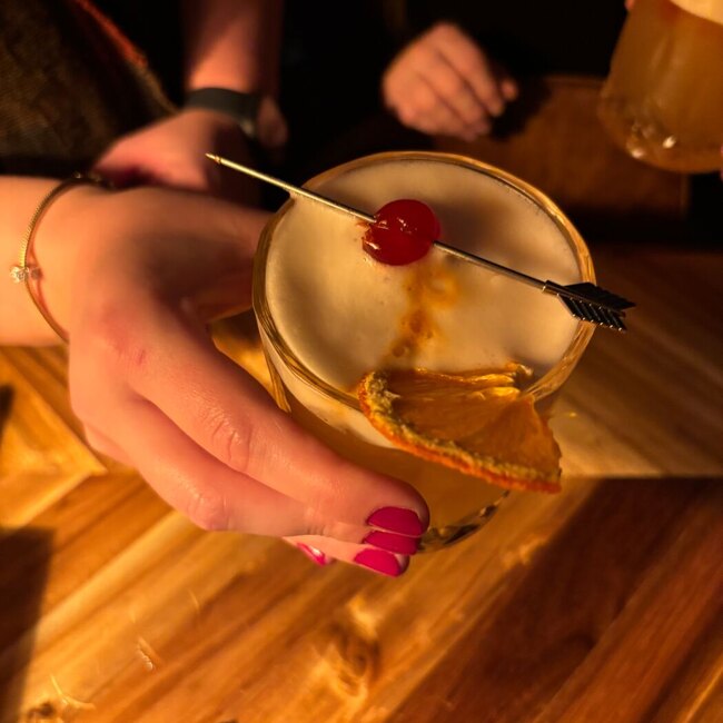 Monsieur Mi - Restaurant Asiatique à Lachine, Montréal