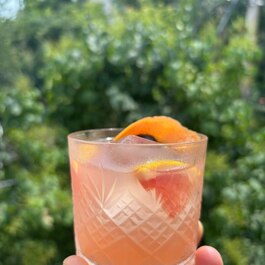 Monsieur Mi RestoMontreal.ca