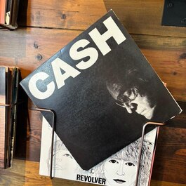 Monsieur Mi RestoMontreal.ca