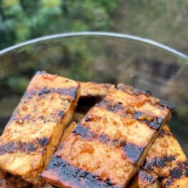 Monsieur Mi Asian Restaurant