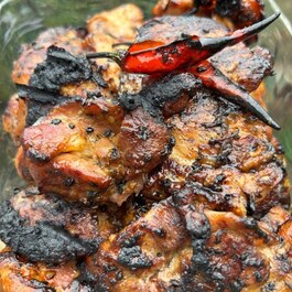 Monsieur Mi RestoMontreal.ca