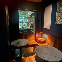 Monsieur Mi RestoMontreal.ca