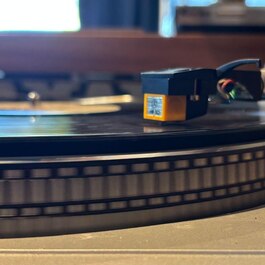 Monsieur Mi RestoMontreal.ca