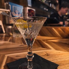 Monsieur Mi RestoMontreal.ca