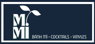 Photos of Monsieur Mi, Lachine - Montreal