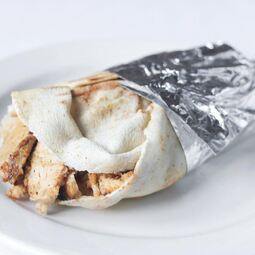 Montreal Kebab RestoMontreal.ca