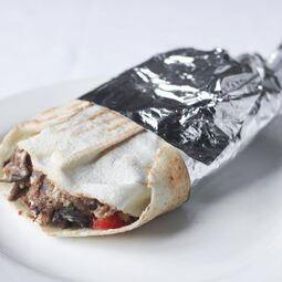 Montreal Kebab RestoMontreal.ca
