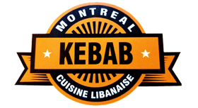 Photos de Montreal Kebab, Vieux-Montr&eacute;al - Montr&eacute;al