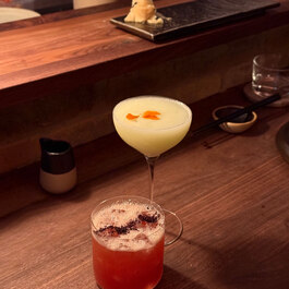 MOTTO HandRoll Bar RestoMontreal.ca