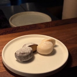 MOTTO HandRoll Bar RestoMontreal.ca