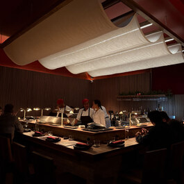 MOTTO HandRoll Bar RestoMontreal.ca