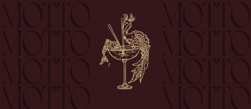 Photos of MOTTO HandRoll Bar, Old Montreal - Montreal