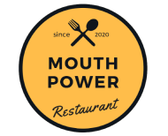Photos de Mouth Power Restaurant, Longueuil