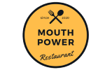 Mouth Power Restaurant Restaurant
