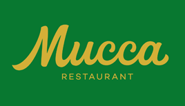 Photos of Mucca, Little-Italy - Montreal
