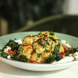 Muze Lounge & Terrasse RestoMontreal.ca