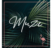 Photos de Muze Lounge & Terrasse, Quartier des Spectacles - Montr&eacute;al