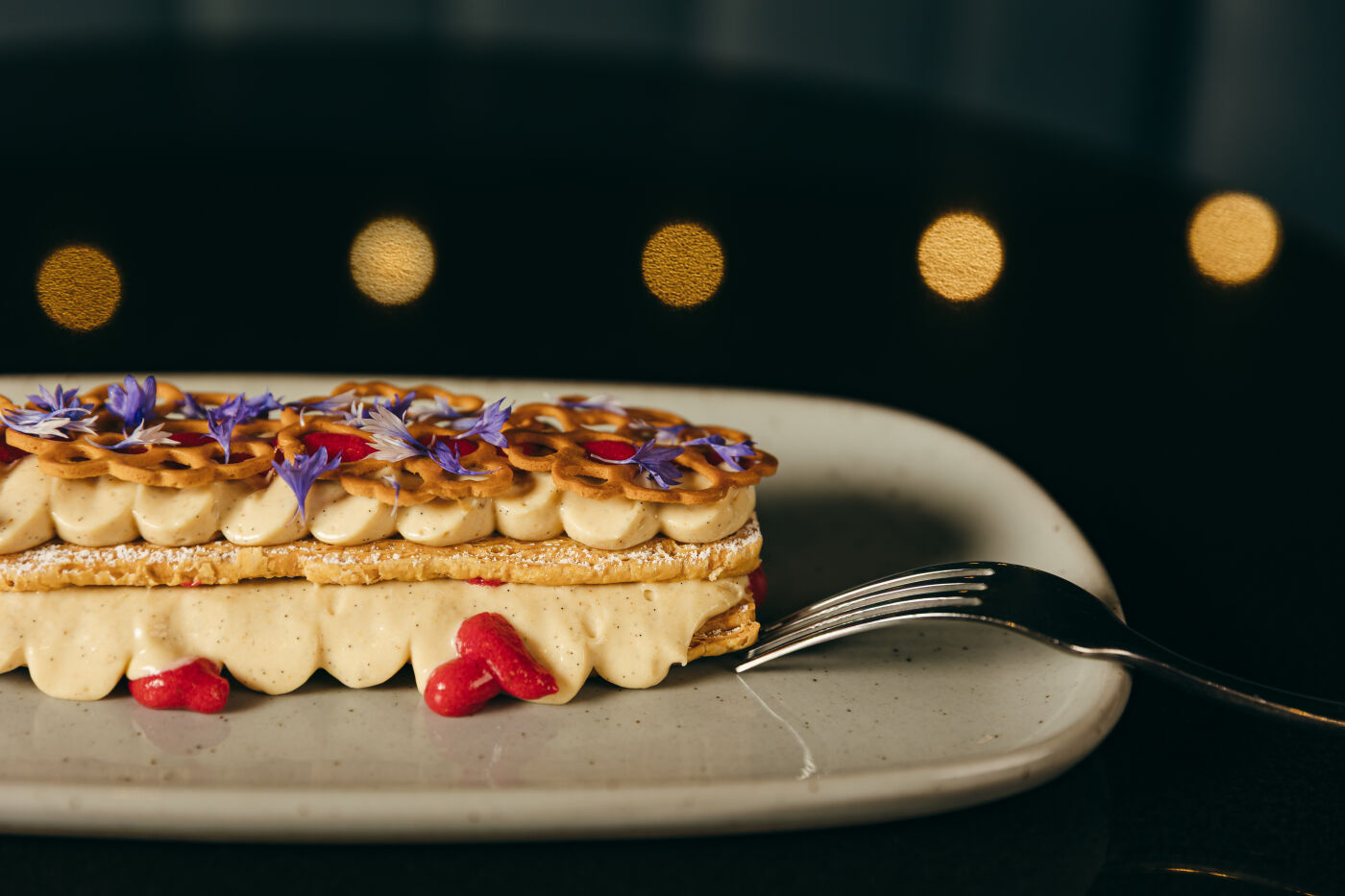 Mythik RestoMontreal.ca