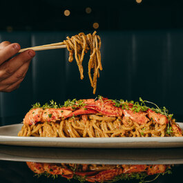 Mythik RestoMontreal.ca