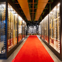 Mythik RestoMontreal.ca