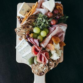 Mythik RestoMontreal.ca