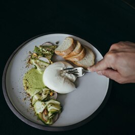 Mythik RestoMontreal.ca