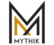 Photos de Mythik, Centre-ville - Montr&eacute;al