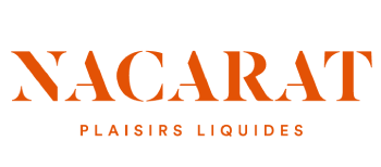 Photos of Bar Nacarat, Downtown - Montreal