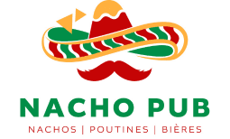 Photos of Nacho Pub, Old-Quebec - Quebec