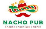 Nacho Pub Restaurant