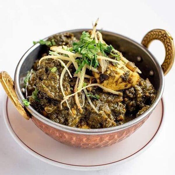 Namaste Inde - India - Restaurant Indienne à Verdun, Montréal