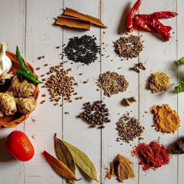 Namaste Inde - India - Restaurant Indienne à Verdun, Montréal