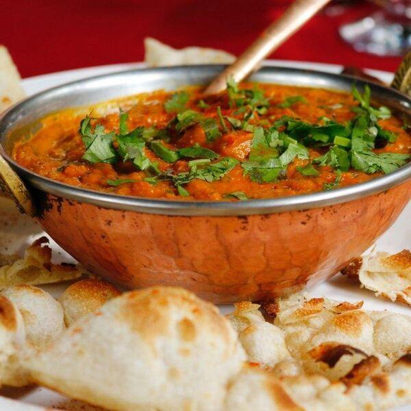 Namaste Inde - India - Restaurant Indienne à Verdun, Montréal